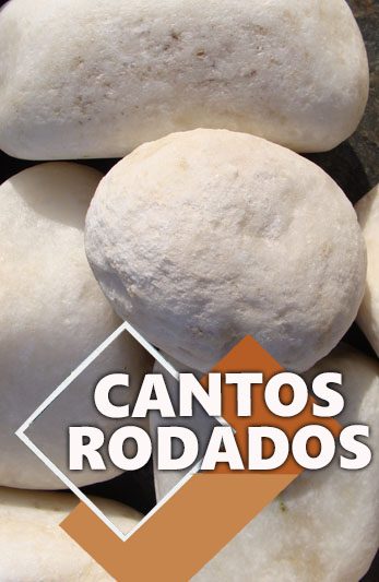 CANTOS RODADOS