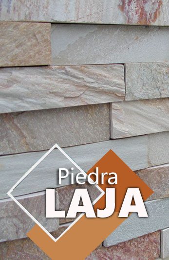 Piedra laja