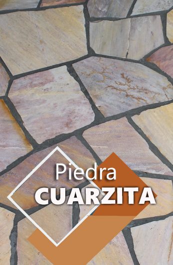 cuarzita